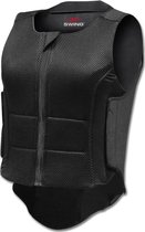 Bodyprotector Rug Volwassenen