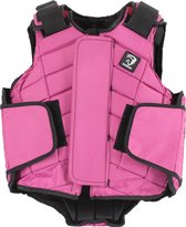 Horka bodyprotector FLEX - kids