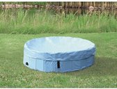 Trixie Dog Pool - Cover - Ø 80 x 20 cm