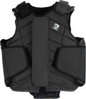 Horka Bodyprotector Flex plus junior maat M