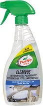 Turtle Wax 52858 GL ClearVue Glasreiniger 500ml