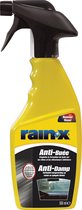 Rain-X Rain-X Anti-nevel - 500ml