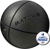 OBUT MATCH+ 72-700-2 Antichoc wedstrijd boules