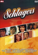 Schlagers