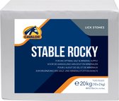 Cavalor Rockies - 2 kg