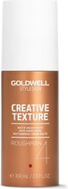 Goldwell StyleSign Roughman - Haarpasta - 100 ml