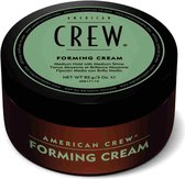 American Crew Forming Cream - 85 ml