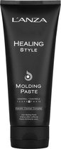 Lanza Healing Style Molding Paste - 175 ml