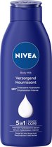 NIVEA Verzorgende Bodymilk - 400 ml