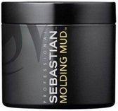 Sebastian Molding Mud - 75 ml