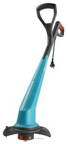 GARDENA - SmallCut Trimmer 300/23 - Grastrimmer (gemotoriseerd) - 300W - Maaibreedte 23 cm