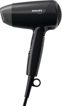 PHILIPS Hair Dryer / haardroger - Compacte reis föhn