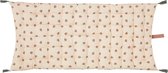 Atmosphera Kids country vloermatras / Vloerkussen - 60 x 120 cm