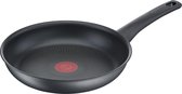 Tefal Easy Chef Koekenpan - Ø 28 cm