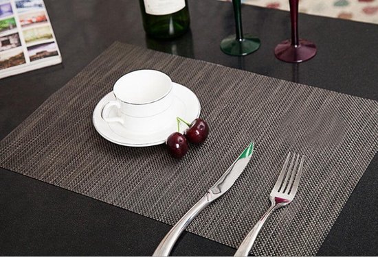 Placemats