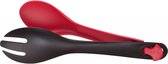 Tefal Ingenio Saladetang