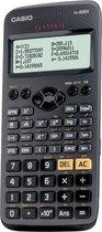 Casio FX-82EX - Wetenschappelijke rekenmachine