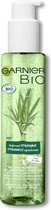 Garnier Bio Detox Reinigingsgel - Normale tot gemengde huid - 150 ml