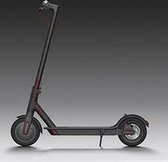 xiaomi M365 Electric Scooter zwart