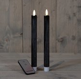 Koopgids: Dit is het beste led-kaars