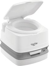 Thetford Porta Potti 145 - Mobiel Toilet - Wit