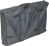 Crespo - Opbergtas 92 - Meubels - 110x66x13 cm