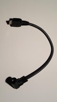 Verifone verloopstekker Vx680