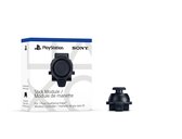 Sony PS5 DualSense Edge - Stick module