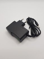 Verifone Voeding/Adapter V400M