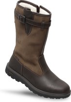 Grisport Sutherland Outdoorlaarzen Unisex - Brown - Maat 44