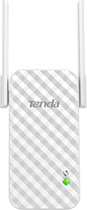 Tenda A9 Wi-Fi-Range-Extender 100Mb LAN - Wi-Fi