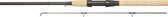 Pen Karperhengel JRC Cocoon 3.90m 1.5lb