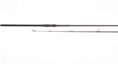 Nash Dwarf Shrink 10Ft Rod