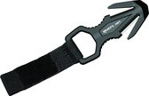 Mares Hand Line Cutter Ceramic