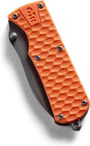 Gill Personal Rescue Knife Orange