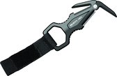 Mares Hand Line Cutter Titanium