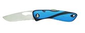 Wichard Zeilmes WR1011X Offshore Kartel Lemmet