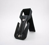 Trilobite Eezy Line Cutter