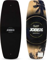 Jobe Exceed Wakeskate