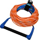 Spinera Waterski, Wakeboard, Kneeboard Rope