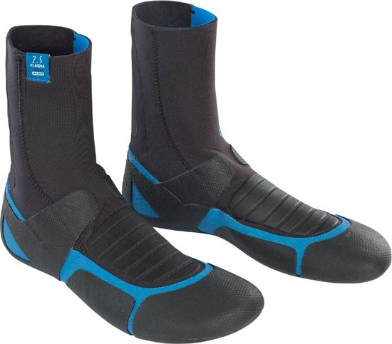 Wetsuitschoenen