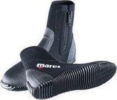 Mares Dive Boot Classic maat 10 (43)