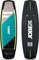 Jobe Vanity Wakeboard - 141