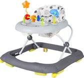 Koopgids: Dit zijn de beste loopstoelen
