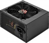 Spire Eagleforce PC voeding - 500W ATX - computervoeding - gaming pc - pc netvoeding