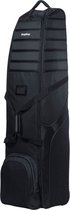 Bagboy T-660 Travel Cover