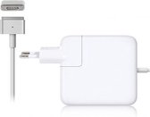 Macbook Adapter 45W 14.85V 3.05A T MagSafe 2