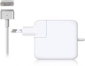 Macbook Adapter 85W 20V 4.25A T MagSafe 2