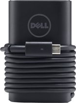 Dell Laptop AC Adapter 90W USB-C