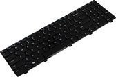 Toetsenbord voor Laptop Dell Inspiron 15 3521, 15 3550, 15R 5521.